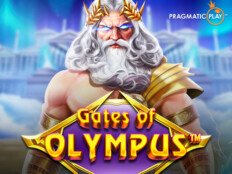 Huhubet freespins10